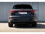 Audi Q6 e-tron quattro S edition 100 kWh | Panoramadak | Luchtvering | Sportstoel plus | Bang & Olufsen | Matrix + Oled |