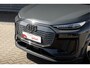 Audi Q6 e-tron quattro S edition 100 kWh | Panoramadak | Luchtvering | Sportstoel plus | Bang & Olufsen | Matrix + Oled |