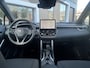 Toyota Corolla Cross Hybrid 140 Style