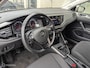 Volkswagen Polo 1.0 TSI Comfortline Ivory Silver