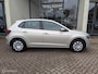 Volkswagen Polo 1.0 TSI Comfortline Ivory Silver