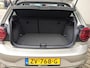 Volkswagen Polo 1.0 TSI Comfortline Ivory Silver