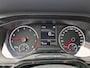 Volkswagen Polo 1.0 TSI Comfortline Ivory Silver