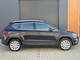 SEAT Ateca 1.0 EcoTSI Limited Edition |1e Eigenaar|Stoelverwarming|Dealeronderhouden|Parkeersensoren V+A