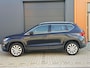 SEAT Ateca 1.0 EcoTSI Limited Edition |1e Eigenaar|Stoelverwarming|Dealeronderhouden|Parkeersensoren V+A