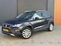SEAT Ateca 1.0 EcoTSI Limited Edition |1e Eigenaar|Stoelverwarming|Dealeronderhouden|Parkeersensoren V+A