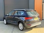 SEAT Ateca 1.0 EcoTSI Limited Edition |1e Eigenaar|Stoelverwarming|Dealeronderhouden|Parkeersensoren V+A