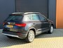 SEAT Ateca 1.0 EcoTSI Limited Edition |1e Eigenaar|Stoelverwarming|Dealeronderhouden|Parkeersensoren V+A
