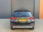 SEAT Ateca 1.0 EcoTSI Limited Edition |1e Eigenaar|Stoelverwarming|Dealeronderhouden|Parkeersensoren V+A