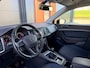 SEAT Ateca 1.0 EcoTSI Limited Edition |1e Eigenaar|Stoelverwarming|Dealeronderhouden|Parkeersensoren V+A