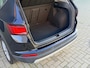 SEAT Ateca 1.0 EcoTSI Limited Edition |1e Eigenaar|Stoelverwarming|Dealeronderhouden|Parkeersensoren V+A