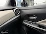 Nissan Micra 92 PK N-DESIGN RIJKLAAR PRIJS