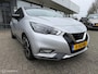 Nissan Micra 92 PK N-DESIGN RIJKLAAR PRIJS
