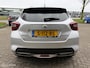 Nissan Micra 92 PK N-DESIGN RIJKLAAR PRIJS