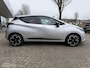Nissan Micra 92 PK N-DESIGN RIJKLAAR PRIJS