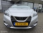 Nissan Micra 92 PK N-DESIGN RIJKLAAR PRIJS