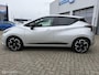 Nissan Micra 92 PK N-DESIGN RIJKLAAR PRIJS