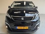 Peugeot Expert Automaat 2.0 BlueHDI 180pk Long L3H1 Asphalt Dubbel cabine 5persoons btw en bpm vrij! Luxe uitvoering RIJKLAARPRIJS
