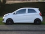 Kia Picanto 1.2 CVVT Comfort Pack met Navi en Trekhaak