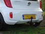 Kia Picanto 1.2 CVVT Comfort Pack met Navi en Trekhaak
