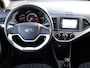 Kia Picanto 1.2 CVVT Comfort Pack met Navi en Trekhaak