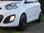 Kia Picanto 1.2 CVVT Comfort Pack met Navi en Trekhaak