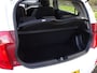 Kia Picanto 1.2 CVVT Comfort Pack met Navi en Trekhaak