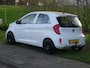 Kia Picanto 1.2 CVVT Comfort Pack met Navi en Trekhaak