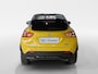Nissan Juke 1.6 Hybrid N-Sport | €4250 korting | Stuur/Stoelverwarming | 360 Camera | Navigatie | Pro-Pilot | Apple Carplay/Android Auto |