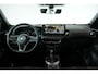 Nissan Juke 1.6 Hybrid N-Sport | €4250 korting | Stuur/Stoelverwarming | 360 Camera | Navigatie | Pro-Pilot | Apple Carplay/Android Auto |
