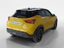 Nissan Juke 1.6 Hybrid N-Sport | €4250 korting | Stuur/Stoelverwarming | 360 Camera | Navigatie | Pro-Pilot | Apple Carplay/Android Auto |