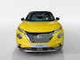 Nissan Juke 1.6 Hybrid N-Sport | €4250 korting | Stuur/Stoelverwarming | 360 Camera | Navigatie | Pro-Pilot | Apple Carplay/Android Auto |