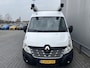 Renault Master 2.3 dCi L2H2*A/C*CRUISE*NAVI*HAAK*CAM*IMPERIAAL*