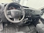Renault Master 2.3 dCi L2H2*A/C*CRUISE*NAVI*HAAK*CAM*IMPERIAAL*