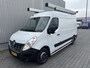 Renault Master 2.3 dCi L2H2*A/C*CRUISE*NAVI*HAAK*CAM*IMPERIAAL*