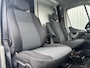 Renault Master 2.3 dCi L2H2*A/C*CRUISE*NAVI*HAAK*CAM*IMPERIAAL*