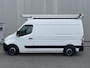 Renault Master 2.3 dCi L2H2*A/C*CRUISE*NAVI*HAAK*CAM*IMPERIAAL*