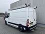 Renault Master 2.3 dCi L2H2*A/C*CRUISE*NAVI*HAAK*CAM*IMPERIAAL*