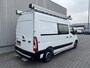 Renault Master 2.3 dCi L2H2*A/C*CRUISE*NAVI*HAAK*CAM*IMPERIAAL*