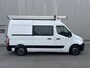 Renault Master 2.3 dCi L2H2*A/C*CRUISE*NAVI*HAAK*CAM*IMPERIAAL*