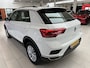 Volkswagen T-Roc 1.5 TSI Style [ ADAPTIVE CRUISE I NAVI I CLIMATE CONTROL I CARPL