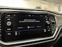 Volkswagen T-Roc 1.5 TSI Style [ ADAPTIVE CRUISE I NAVI I CLIMATE CONTROL I CARPL