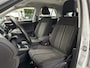 Volkswagen T-Roc 1.5 TSI Style [ ADAPTIVE CRUISE I NAVI I CLIMATE CONTROL I CARPL