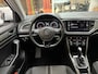 Volkswagen T-Roc 1.5 TSI Style [ ADAPTIVE CRUISE I NAVI I CLIMATE CONTROL I CARPL