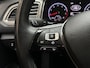Volkswagen T-Roc 1.5 TSI Style [ ADAPTIVE CRUISE I NAVI I CLIMATE CONTROL I CARPL