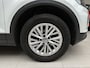 Volkswagen T-Roc 1.5 TSI Style [ ADAPTIVE CRUISE I NAVI I CLIMATE CONTROL I CARPL