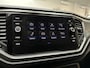 Volkswagen T-Roc 1.5 TSI Style [ ADAPTIVE CRUISE I NAVI I CLIMATE CONTROL I CARPL