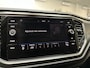 Volkswagen T-Roc 1.5 TSI Style [ ADAPTIVE CRUISE I NAVI I CLIMATE CONTROL I CARPL
