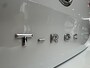 Volkswagen T-Roc 1.5 TSI Style [ ADAPTIVE CRUISE I NAVI I CLIMATE CONTROL I CARPL