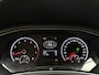 Volkswagen T-Roc 1.5 TSI Style [ ADAPTIVE CRUISE I NAVI I CLIMATE CONTROL I CARPL